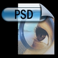 Photoshop Image 2 (globe)